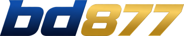 BD877 Logo